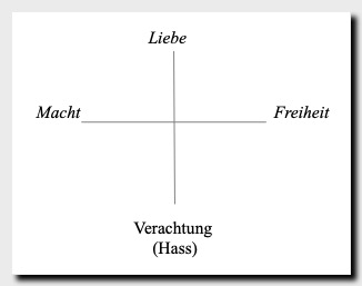 Bildschirmfoto 2025-06-11 um 11.07.01
