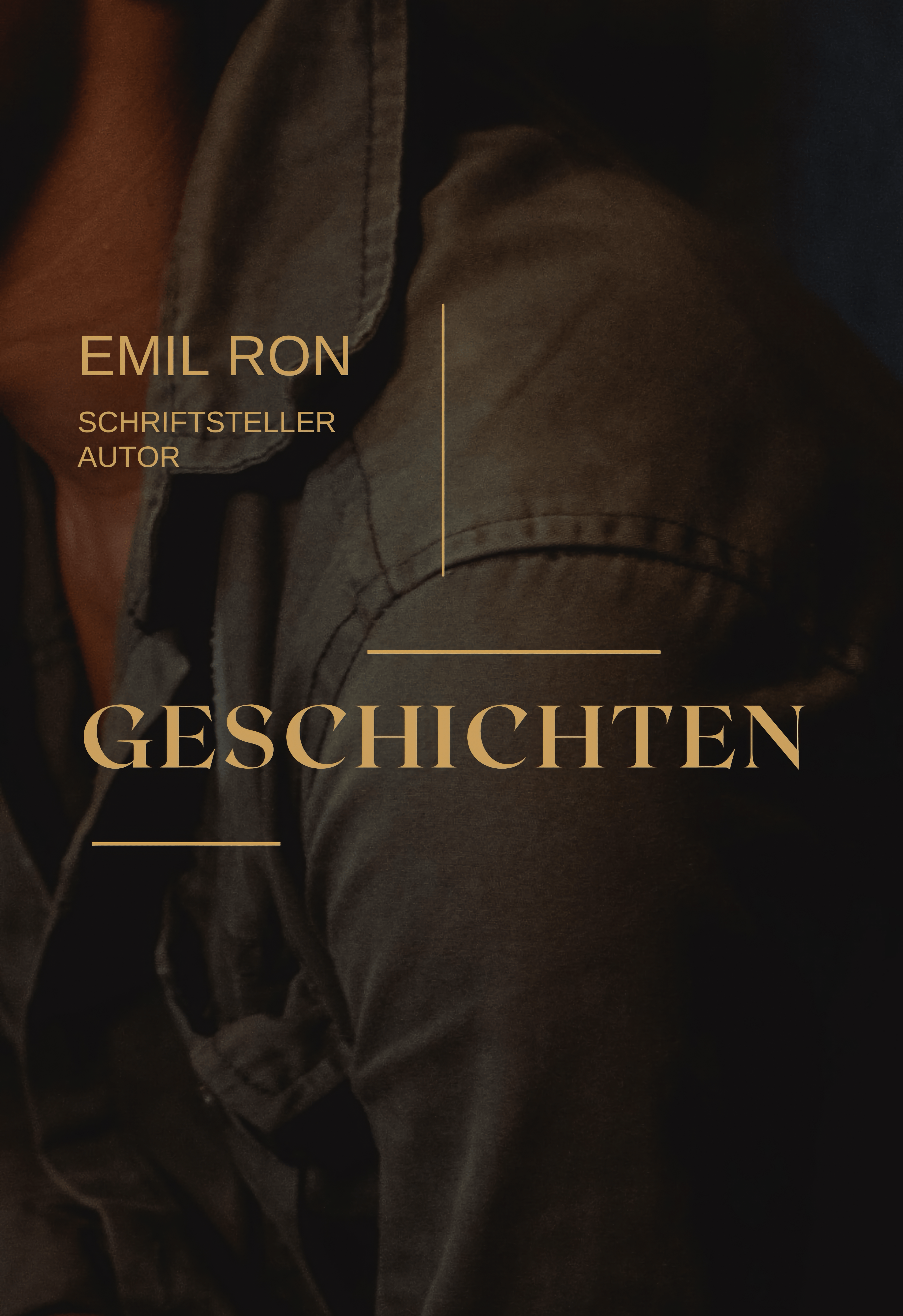 Gold Frau Dunkel Fotozentrisch Religiös  Spirituell Telefon-Hintergrundbild-4