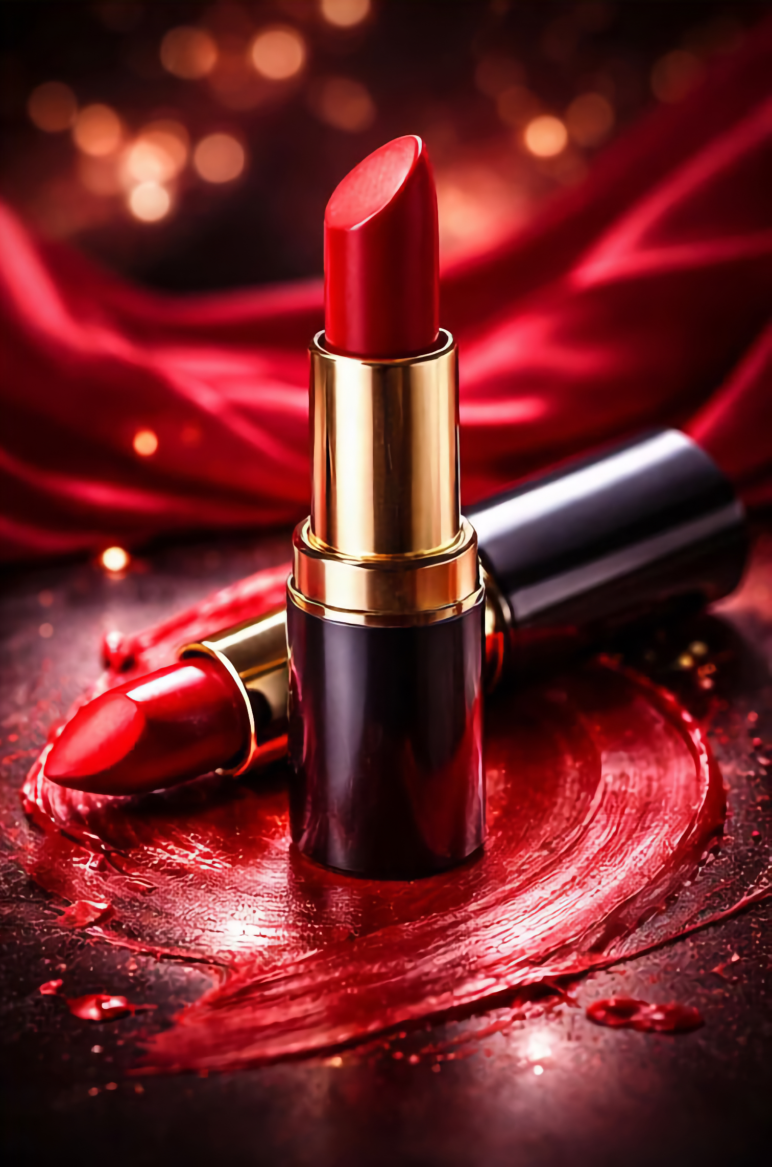 PHOTO-2026-03-04-13-32-54